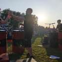 30-jähriges Dorf- und Kinderfest