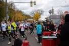 7. Magdeburg Marathon