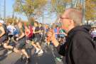9. Magdeburg Marathon