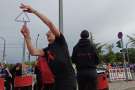 16. REWE Team Challenge