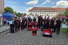 19. Kunstfest Meißen