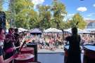 33. Winzerstraßenfest